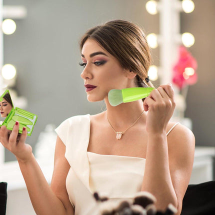 Health & Beauty Cartoz.