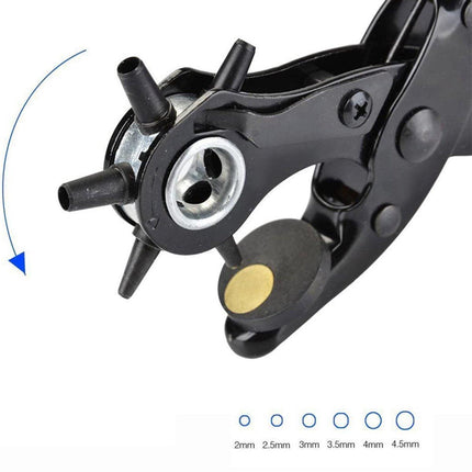 Punching Pliers - Punching Pliers - Punching - Extra Sharp - Durable - Punching | Punching Pliers.