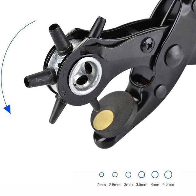 Punching Pliers - Punching Pliers - Punching - Extra Sharp - Durable - Punching | Punching Pliers.