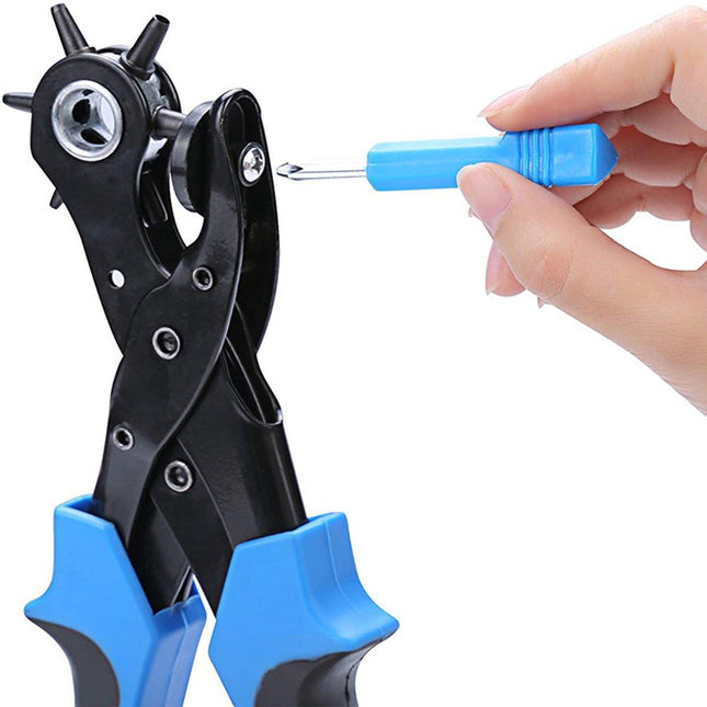 Punching Pliers - Punching Pliers - Punching - Extra Sharp - Durable - Punching | Punching Pliers.