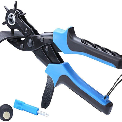 Punching Pliers - Punching Pliers - Punching - Extra Sharp - Durable - Punching | Punching Pliers.