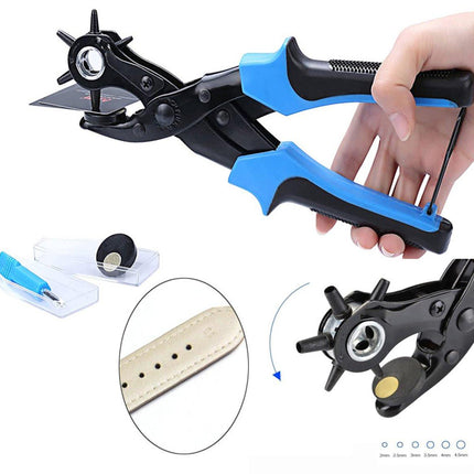 Punching Pliers - Punching Pliers - Punching - Extra Sharp - Durable - Punching | Punching Pliers.