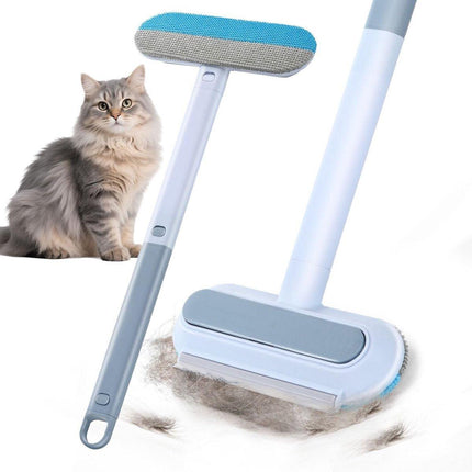 Pet Care.