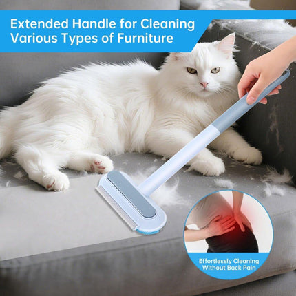 Pet Care.