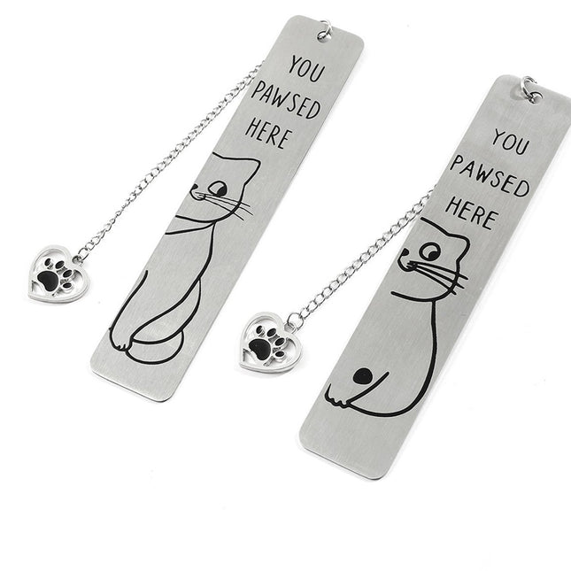 Gift & Novelty > Novelty > Novelty Gifts.