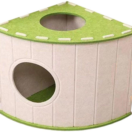 Pet Care Cartoz.