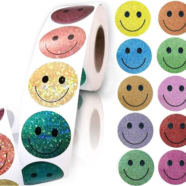 Baby & Kids > Baby & Kid's Toys > Art & Drawing Toys.
