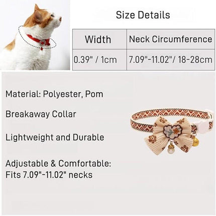 Pet Care Cartoz.