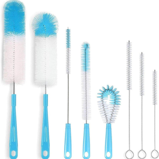 Baby & Kids > Nursing > Baby Health & Grooming Kits.
