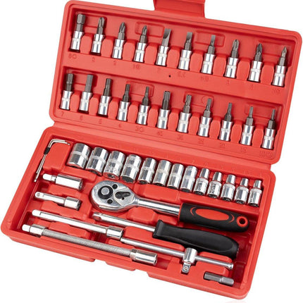 Auto Accessories > Auto Accessories Others > Automotive Repair & Speciality Tools.