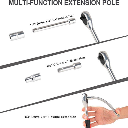Auto Accessories > Auto Accessories Others > Automotive Repair & Speciality Tools.