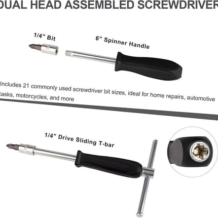 Auto Accessories > Auto Accessories Others > Automotive Repair & Speciality Tools.