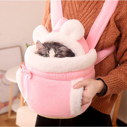 Pet Care.