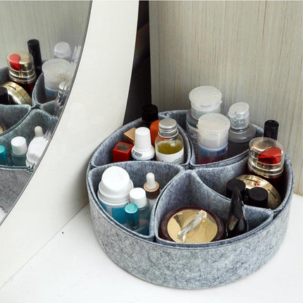 Storage boxes - organizers - storage drawers - dressing table drawers - drawers for office supplies, jewelry and small items - are the ideal choice for organizing and tidying everything..
