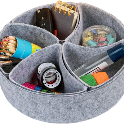 Storage boxes - organizers - storage drawers - dressing table drawers - drawers for office supplies, jewelry and small items - are the ideal choice for organizing and tidying everything..
