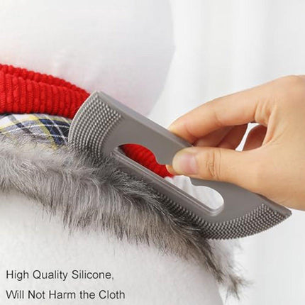 Pet Care Cartoz.