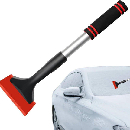 Ice Scraper Car - Window Scraper Car - Glass Scraper | Glass Scraper - Snow Scraper | Window Scraper - Car Accessories.