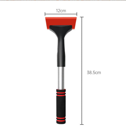 Ice Scraper Car - Window Scraper Car - Glass Scraper | Glass Scraper - Snow Scraper | Window Scraper - Car Accessories.