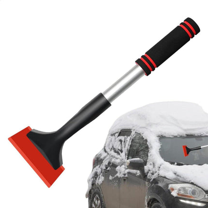 Ice Scraper Car - Window Scraper Car - Glass Scraper | Glass Scraper - Snow Scraper | Window Scraper - Car Accessories.