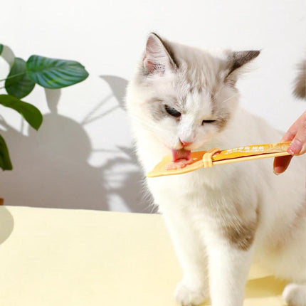 Pet Care Cartoz.