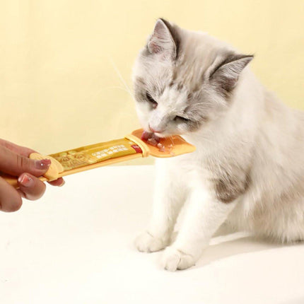 Pet Care Cartoz.
