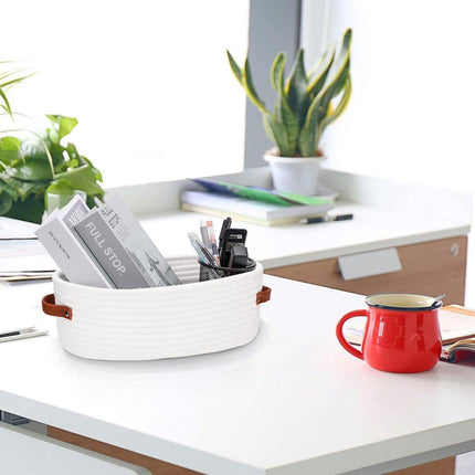Furniture Cartoz.