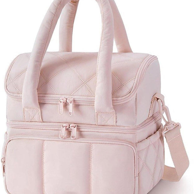 Outdoor Recreation > Iceboxes & Coolers > Cooler bags.