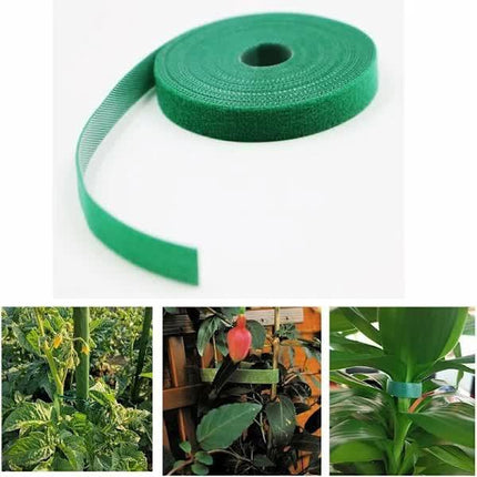 Home & Garden Cartoz.