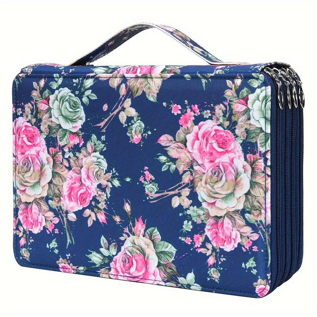 Baby & Kids > Baby & Kids Others > Pen & Pencil Cases.