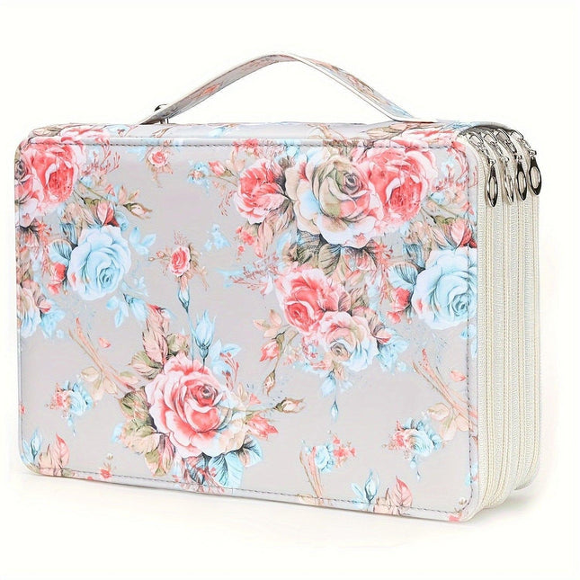 Baby & Kids > Baby & Kids Others > Pen & Pencil Cases.