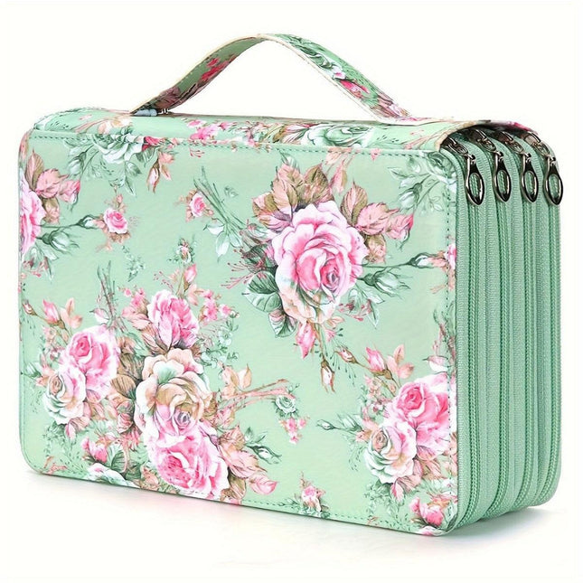 Baby & Kids > Baby & Kids Others > Pen & Pencil Cases.