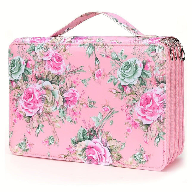 Baby & Kids > Baby & Kids Others > Pen & Pencil Cases.
