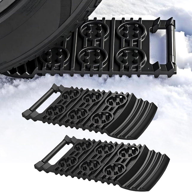 Auto Accessories > 4WD & Recovery > 4WD Recovery Tools.