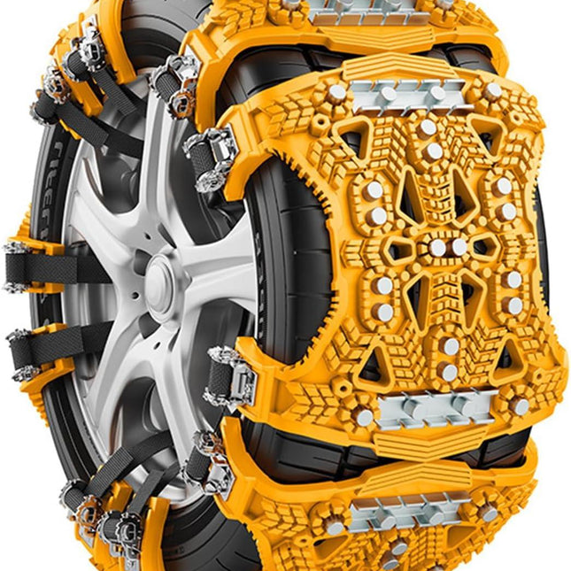 Auto Accessories > 4WD & Recovery > 4WD Recovery Tools.
