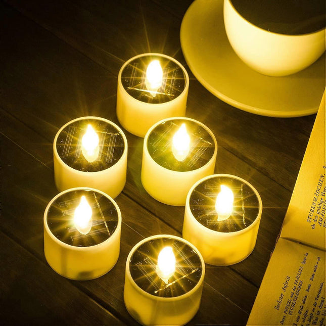 Outdoor Recreation > Camping > Camping Lights & Lanterns.