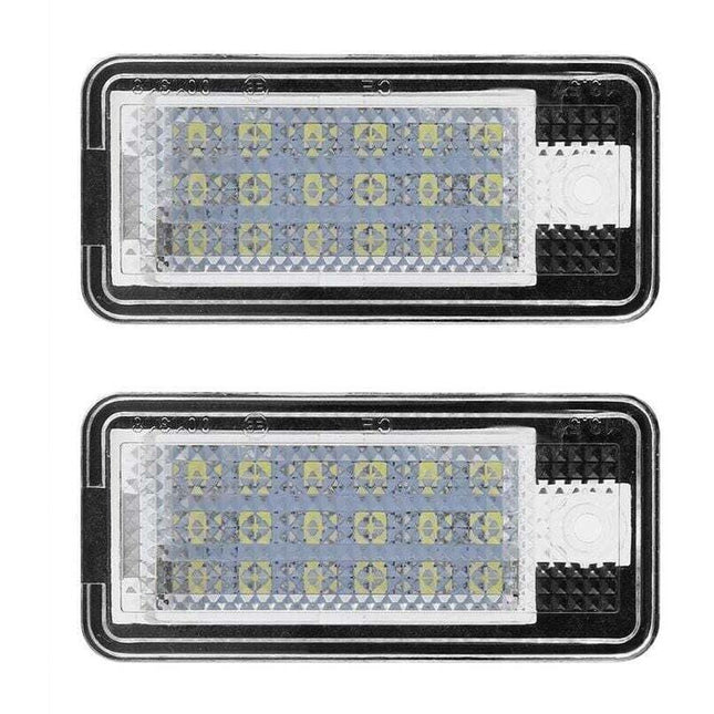 Auto Accessories > Auto Accessories Others > Automotive Lights.