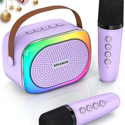 Baby & Kids > Baby & Kid's Toys > Musical Toys.