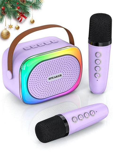 Baby & Kids > Baby & Kid's Toys > Musical Toys.