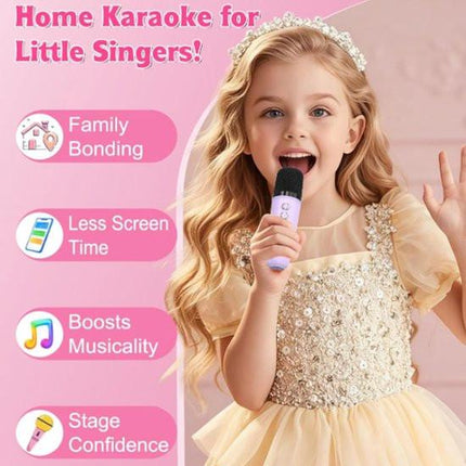 Baby & Kids > Baby & Kid's Toys > Musical Toys.
