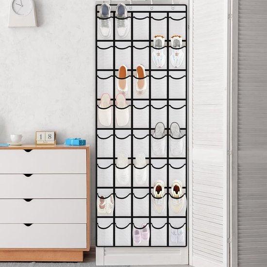 Baby & Kids > Kid's Furniture > Toy Boxes.