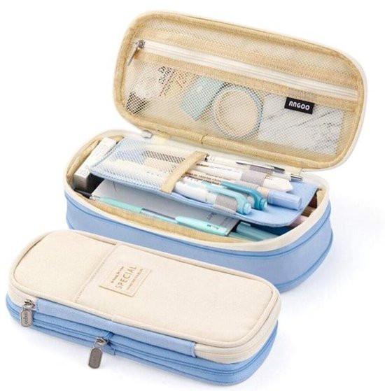 Baby & Kids > Baby & Kids Others > Pen & Pencil Cases.