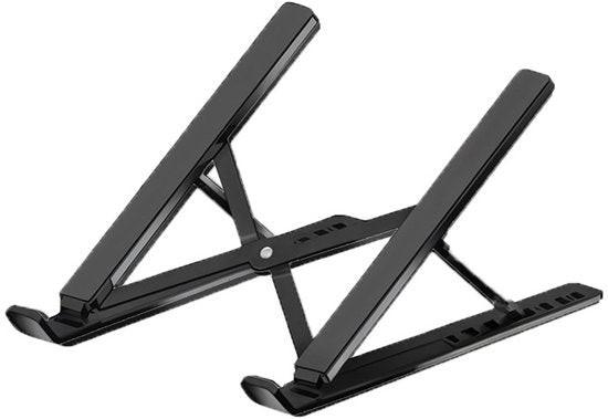 Electronics > Computer Accessories > Laptop Stands.