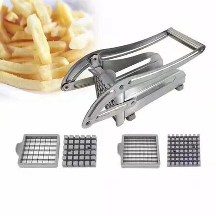 Vegetable cutter - Strip cutter - Home use - Cucumber and radish strip cutter.