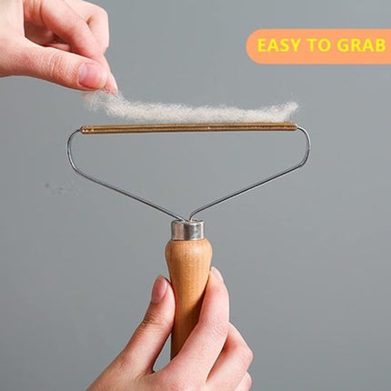 Hair Removal Devices - Hair Pill Removers - Shavers.