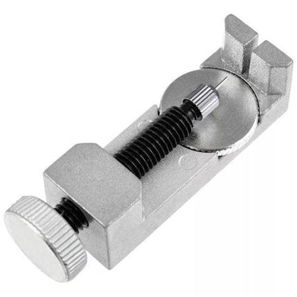 Watch repair tools - Strap shorteners - Watch adjusters.