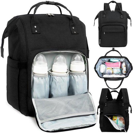 Baby & Kids > Baby & Kids Others > Kid's Backpacks.