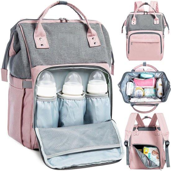 Baby & Kids > Baby & Kids Others > Kid's Backpacks.