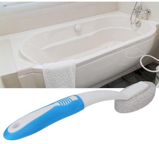 Home & Garden > Bathroom Accessories > Toilet Brushes & Holders.