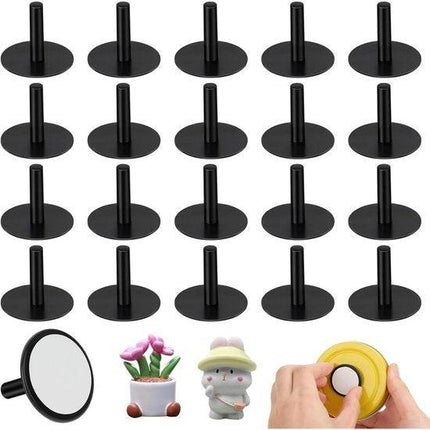 Auto Accessories > Auto Accessories Others > Automotive Decor.