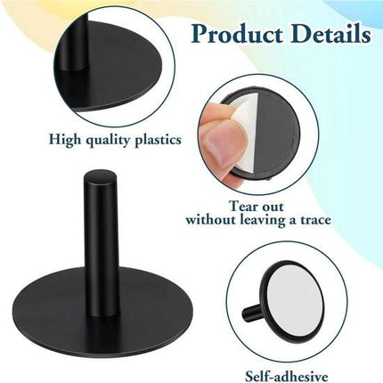 Auto Accessories > Auto Accessories Others > Automotive Decor.